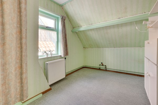 Medium property photo - Noordweg 229, 4333 GG Middelburg